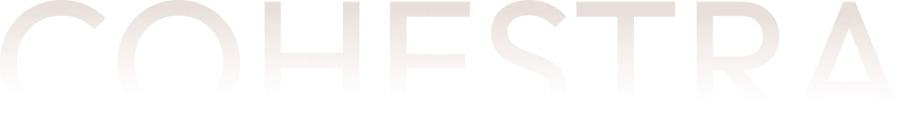 Cohestra